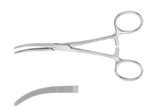 ПЕН ЗАТИСКАЧ ВИГН. 140MM